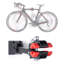 Mounting / Installation Required Multi-Use Bike Rack
