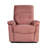 Guderian Recliner-1268030353