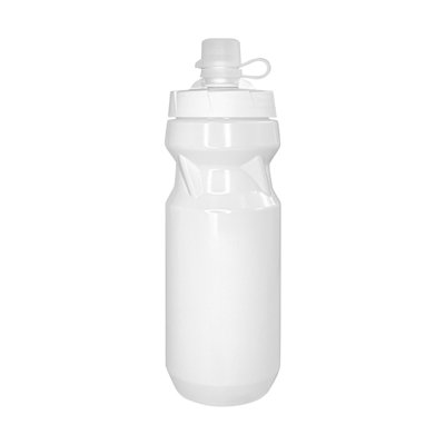 Water Bottle 600ml Outdoor Bike Water Bottle Cages Outdoors Water Bottles Bicycle Water Bottle Holders Squeezes Bottle For Outdoor Cycling Water Bottle 600ml Outdoor Bike Water Bottle Cages Outdoors Water Bottles Bicycle Water Bottle Holders Squeezes Bottle For Outdoor Cycling