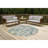 Anjuman Area Rug-1478332985