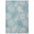 Plummer Performance Abstract Indoor/Outdoor Area Rug-300321297
