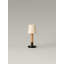 Basica Minima Bateria-2907616-2907617
