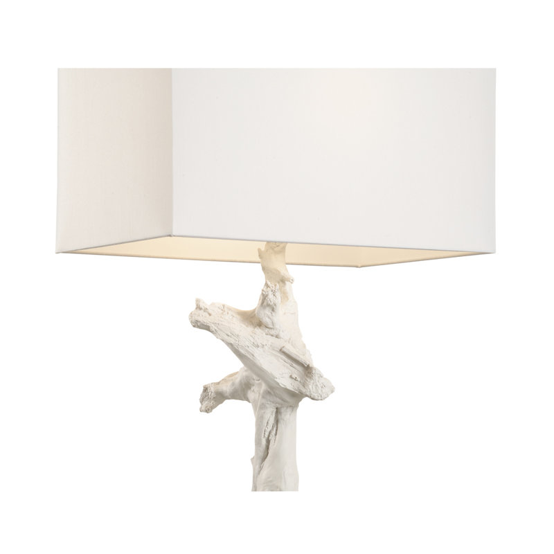 Branch Composite Table Lamp