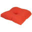 Coussin d'extérieur simple-29530194