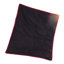 Cotton Blend Quilt