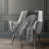 Gris anthracite