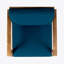 CHAISE CLUB PERLA-108779674-108779673