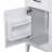 Bathroom Vanity with Sink Combo-411267505