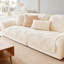 Sofa Slipcover-2069170888-2069170890