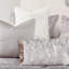 Odessa Comforter Set - Mist-1355675619