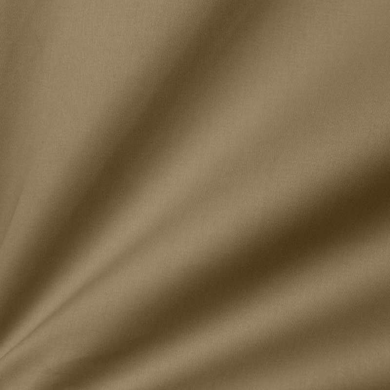 100% Cotton | Imperial Fabric_IMPERIAL, Champagne