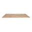 Sonoma Solid Wood Table Top-42305065