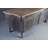 Auteuil 78.74'' Solid Wood Sideboard