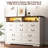 Wood Dresser For Bedroom-1552915566-1576526945