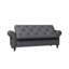 Bed Bench-741039401