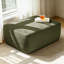 Repose-pieds polyvalent seulement-220066099