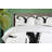Eclectic Duvet Cover