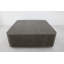 Lena Solid Wood Coffee Table