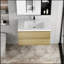 Meuble-lavabo mural 36 po-707681051