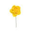 Grande tige rose en mousse-132110119-132110125