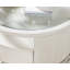 Table basse 38 po Sloan