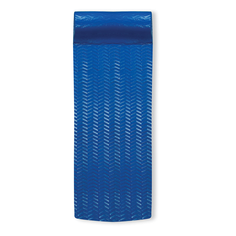 Matelas flottant pour piscine Poolmaster