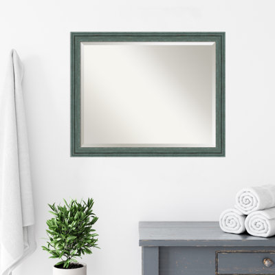 Miroir mural Whanger