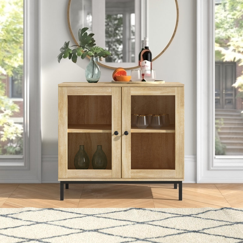80cm Sideboard