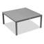 Dune Outdoor Dining Table-2052592041-2052592040