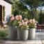 Keyondria Handmade Pot Planter-1927031369
