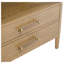 Table de chevet Maxwell-760254104