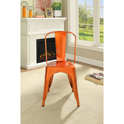 Chaise d'appoint Windsor