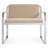 Skald Upholstered Accent Chair-96884320-96884329
