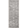 Fitz Oriental Indoor Rug