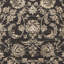 Tapis oriental Brytani Performance-13418312