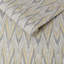 Superfresco 10m x 52cm Matte Wallpaper Roll