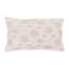 Asiatic Pheasants Duvet Cover Set-1283642573