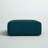 Mingle Ottoman-421505045