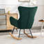 Chaise berçante Joury-1910558485