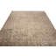 One-of-a-Kind 8' X 10' Hand Knotted Area Rug