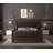 Elias Upholstered Platform Bed-94192895-94192889