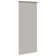 17 Stories Roller Blind Blackout Fabric Polyester