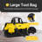 Durable  Tool Storage Bag