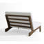 Causeuse d'extérieur avec coussin Asharna-89029230-89029229