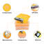 Symple Stuff Chasteen Egg Incubator
