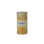 Bougie colonne Tritone French Country-1983983606-1983983604