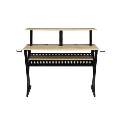 Bureau studio Eleazar