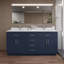 Beckett TK 72'' W Vanity-2110376008-2110376006
