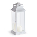 Matilda Lantern