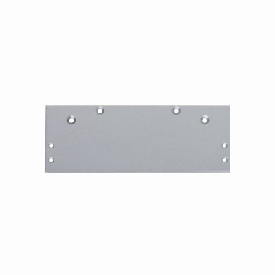 Accessoire de porte